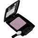 Vipera Neo Joy Eyeshadow prasowany cień do powiek z drobinami 942 2.5g