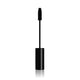 Delia Mister Stylist Shape Master żel-fixer utrwalający do brwi 11ml