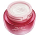 Shiseido Essential Energy Hydrating Cream krem nawilżający 50ml