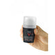 Vichy Homme Extreme Control 72H antyperspirant w kulce dla mężczyzn 50ml