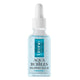 Lirene Aqua Bubbles głęboko nawilżające hydroserum 30ml