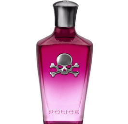 Police Potion Love woda perfumowana spray 100ml