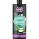 Ronney Aloe Ceramides Professional Shampoo Nourishing nawilżający szampon do włosów suchych i matowych 1000ml