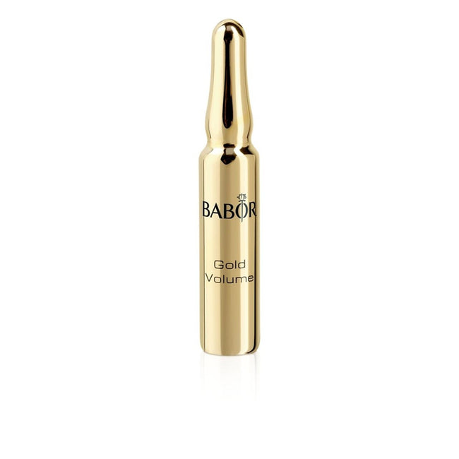 Babor Precious Collection 7-dniowa kuracja do twarzy w ampułkach 7x2ml