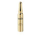 Babor Precious Collection 7-dniowa kuracja do twarzy w ampułkach 7x2ml