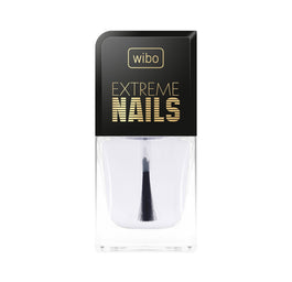 Wibo Extreme Nails lakier do paznokci 20 8.5ml