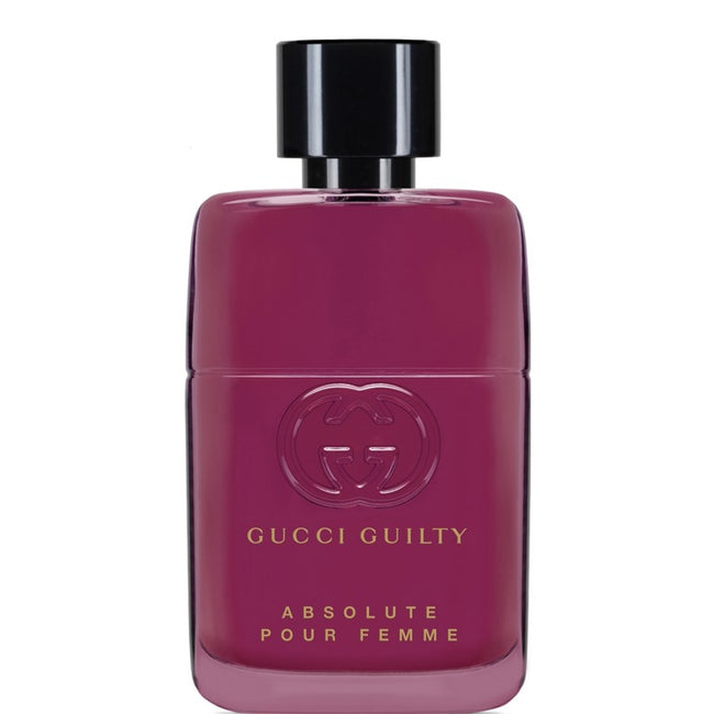 Gucci Guilty Absolute Pour Femme woda perfumowana spray 30ml