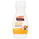 PALMER'S Shea Formula Raw Shea Body Lotion pielęgnacyjny balsam do ciała z masłem shea 250ml