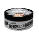 Venita Trendy Color Hair Wax koloryzujący wosk do stylizacji włosów Silver 75g