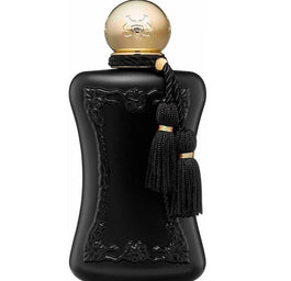 Parfums de Marly Athalia Woman woda perfumowana spray 75ml