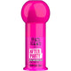 Tigi Bed Head After Party Smoothing Cream krem wygładzająco-nabłyszczający do włosów 50ml