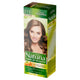 Joanna Naturia Color farba do włosów 215 Zimny Blond