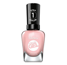 Sally Hansen Miracle Gel żelowy lakier do paznokci 238 Regal Rosé 14.7ml