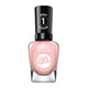 Sally Hansen Miracle Gel żelowy lakier do paznokci 238 Regal Rosé 14.7ml