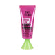 Tigi Wanna Glow Hydrating Jelly Oil nawilżające serum do włosów 100ml