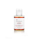 Naturativ Regeneration Shampoo For Damaged & Dry Hair mini regenerujący szampon do włosów 45ml