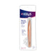 KillyS Nail Art Tweezer pęseta do zdobień paznokci Rose Gold