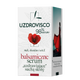 UZDROVISCO Mak balsamiczne serum uzdrawiające suchą skórę 25ml