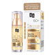 AA Technologia Wieku 5Repair 60+ serum liftingująco-ujędrniające 35ml