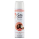 Gillette Satin Care Dry Skin żel do golenia do skóry suchej 200ml