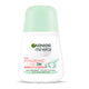 Garnier Mineral Hyaluronic Care antyperspirant w kulce 50ml