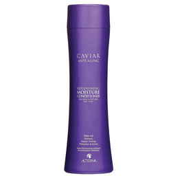 Alterna Caviar Anti-Aging Replenishing Moisture Conditioner nawilżająca odżywka do włosów 250ml