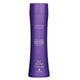 Alterna Caviar Anti-Aging Replenishing Moisture Conditioner nawilżająca odżywka do włosów 250ml