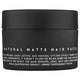 Berani Homme Hair Paste matująca pasta do stylizacji włosów dla mężczyzn 100ml