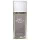 David Beckham Beyond perfumowany dezodorant spray szkło 75ml