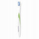 Sensodyne MultiCare Soft szczoteczka do zębów Soft 1szt