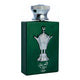 Lattafa Pride Al Areeq Silver woda perfumowana spray 100ml