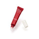 KIKO Milano Skin Trainer Hyaluron Lip Mask maska do ust na noc z kwasem hialuronowym 10ml