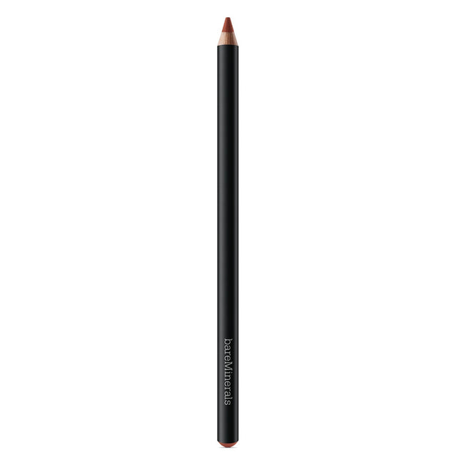 bareMinerals Gen Nude Under Over Lip Liner konturówka do ust On Point 1.5g