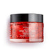 Revolution Skincare X Jake Jamie Watermelon Hydrating Face Mask nawilżająca maseczka do twarzy 50ml