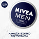 Nivea Men Creme uniwersalny krem do twarzy 75ml