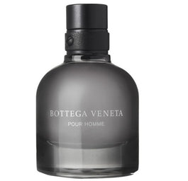 Bottega Veneta Pour Homme woda toaletowa spray 50ml