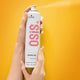 Schwarzkopf Professional Osis+ Sparkler nabłyszczający spray do włosów 300ml