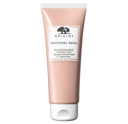 Origins Original Skin™ Retexturizing Mask With Rose Clay oczyszczająca maska z glinką różaną 75ml