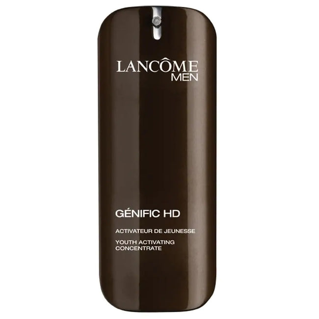 Lancome Genific HD aktywator młodości 50ml