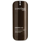 Lancome Genific HD aktywator młodości 50ml