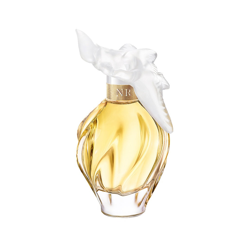 nina ricci l'air du temps woda toaletowa 50 ml    