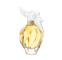 Nina Ricci L'Air Du Temps woda toaletowa spray 50ml