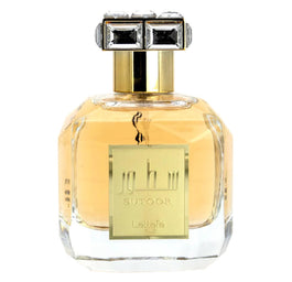 Lattafa Sutoor woda perfumowana spray 100ml