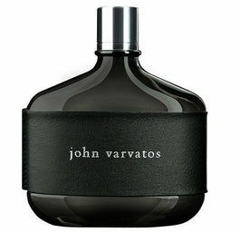 John Varvatos John Varvatos woda toaletowa spray 75ml