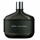 John Varvatos John Varvatos woda toaletowa spray 75ml