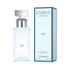 Calvin Klein Eternity Air For Women woda perfumowana spray 30ml