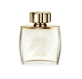 Lalique Pour Homme Equus woda perfumowana spray 75ml Tester