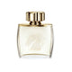 Lalique Pour Homme Equus woda perfumowana spray 75ml - produkt bez opakowania