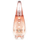 Givenchy Ange Ou Demon Le Secret woda perfumowana spray 50ml