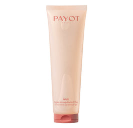 Payot Nue D'Tox Make-Up Remover Gel żel do demakijażu 150ml